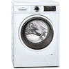 Image de Lave linge hublot 3TS993BP 9 kg 1200 tr/min 60 cm