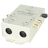 Image de Egaliseur et préamplificateur Easy