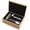 Image de Kit de nettoyage vinyle