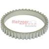 Image de Anneau De Palpeur, Abs Metzger 0900261 Smart