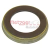 Image de Anneau De Palpeur, Abs Metzger 0900268 Ford;Mazda