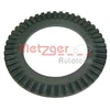Image de Anneau De Palpeur, Abs Greenparts Metzger 0900001 Audi