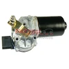 Image de Moteur D'Essuie-Glace Référence Oe Metzger 2190531 Volkswagen