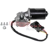 Image de Moteur D'Essuie-Glace Metzger 2190528 Opel