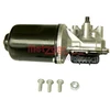 Image de Moteur D'Essuie-Glace Metzger 2190513 Opel