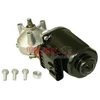Image de Moteur D'Essuie-Glace Metzger 2190516 Opel