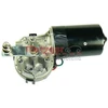 Image de Moteur D'Essuie-Glace Greenparts Metzger 2190524 Audi;Volkswagen