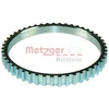 Image de Anneau De Palpeur, Abs Metzger 0900357 Chevrolet;Daewoo