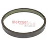 Image de Anneau De Palpeur, Abs Metzger 0900356 Mercedes-Benz