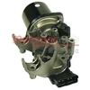 Image de Moteur D'Essuie-Glace Metzger 2190542 Renault