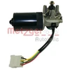 Image de Moteur D'Essuie-Glace Greenparts Metzger 2190549 Mercedes-Benz;Volkswagen