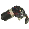 Image de Moteur D'Essuie-Glace Metzger 2190556 Audi;Seat