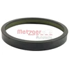 Image de Anneau De Palpeur, Abs Metzger 0900186 Citroen;Peugeot
