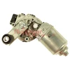 Image de Moteur D'Essuie-Glace Référence Oe Metzger 2190570 Opel