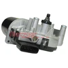 Image de Moteur D'Essuie-Glace Metzger 2190573 Hyundai;Kia