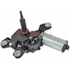 Image de Moteur D'Essuie-Glace Metzger 2190603 Volkswagen