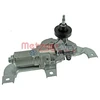 Image de Moteur D'Essuie-Glace Référence Oe Metzger 2190614 Opel