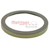 Image de Anneau De Palpeur, Abs Metzger 0900185 Citroen;Peugeot;Renault