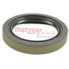 Image de Anneau De Palpeur, Abs Metzger 0900184 Mercedes-Benz