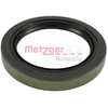 Image de Anneau De Palpeur, Abs Metzger 0900181 Mercedes-Benz
