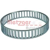 Image de Anneau De Palpeur, Abs Metzger 0900180 Mercedes-Benz
