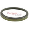Image de Anneau De Palpeur, Abs Metzger 0900179 Audi;Seat;Skoda;Volkswagen