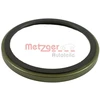 Image de Anneau De Palpeur, Abs Metzger 0900176 Renault