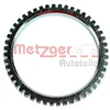 Image de Anneau De Palpeur, Abs Metzger 0900163 Hyundai;Kia