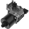 Image de Moteur D'Essuie-Glace Greenparts Metzger 2190617 Seat;Volkswagen