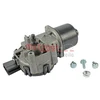 Image de Moteur D'Essuie-Glace Metzger 2190641 Ford