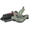 Image de Moteur D'Essuie-Glace Référence Oe Metzger 2190636 Toyota