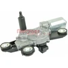 Image de Moteur D'Essuie-Glace Référence Oe Metzger 2190706 Ford