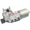 Image de Moteur D'Essuie-Glace Référence Oe Metzger 2190707 Ford