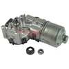 Image de Moteur D'Essuie-Glace Référence Oe Metzger 2190709 Ford