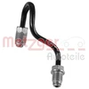 Image de Conduite De Frein Référence Oe Greenparts 4120002 Metzger Metzger 4120002 Audi;Seat;Skoda;Volkswagen