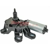 Image de Moteur D'Essuie-Glace Metzger 2190724 Mercedes-Benz