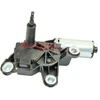 Image de Moteur D'Essuie-Glace Metzger 2190727 Volkswagen