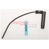 Image de Kit De Réparation De Câble, Bougie De Préchauffage Metzger 2324011 Alfa Romeo;Alpina;Audi;Bmw;Citroen;Dacia;Fiat;Ford;Iveco;Jaguar;Lada;Lancia;Land Rover;Maserati;Mercedes-Benz;Mini;Opel;Peugeot;Porsche;Renault;Rover;Saab;Seat;Skoda;Smart;Vauxhall;Volkswagen;Volvo