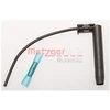 Image de Kit De Réparation De Câble, Bougie De Préchauffage Metzger 2324016 Alfa Romeo;Alpina;Audi;Bmw;Citroen;Dacia;Fiat;Ford;Iveco;Jaguar;Lada;Lancia;Land Rover;Maserati;Mercedes-Benz;;Opel;Peugeot;Porsche;Renault;Rover;Saab;Seat;Skoda;Smart;Vauxhall;Volkswagen;Volvo
