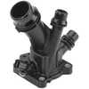 Image de Thermostat, Liqiuide De Refroidissement Greenparts Metzger 4006213 Volvo