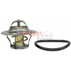 Image de Thermostat, Liquide De Refroidissement Metzger 4006017 Audi;Citroen;Peugeot;Seat;Skoda;Volkswagen