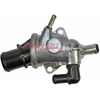 Image de Thermostat, Liquide De Refroidissement Metzger 4006225 Alfa Romeo;Fiat;Lancia;Volkswagen