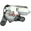 Image de Moteur D'Essuie-Glace Greenparts Metzger 2190738 Citroen;Peugeot