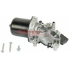 Image de Moteur D'Essuie-Glace Référence Oe Metzger 2190748 Citroen;Renault