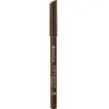 Image de Essence Eye-liner Kajal Nº08 Teddy 1g One Size