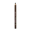 Image de Crayon Kajal 08 Marron
