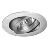 Image de 6307 6307 Spot encastrable Ampoule halogène GX5.3 50 W blanc