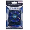 Image de Noiseblocker BlackSilentFan XR-2 - Ventilateur châssis - 60 mm