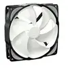 Image de NB-eLoop Fan B12-PS - 120mm PWM