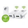 Image de Kit Multiroom Magic 2 WiFi 6 next Blanc